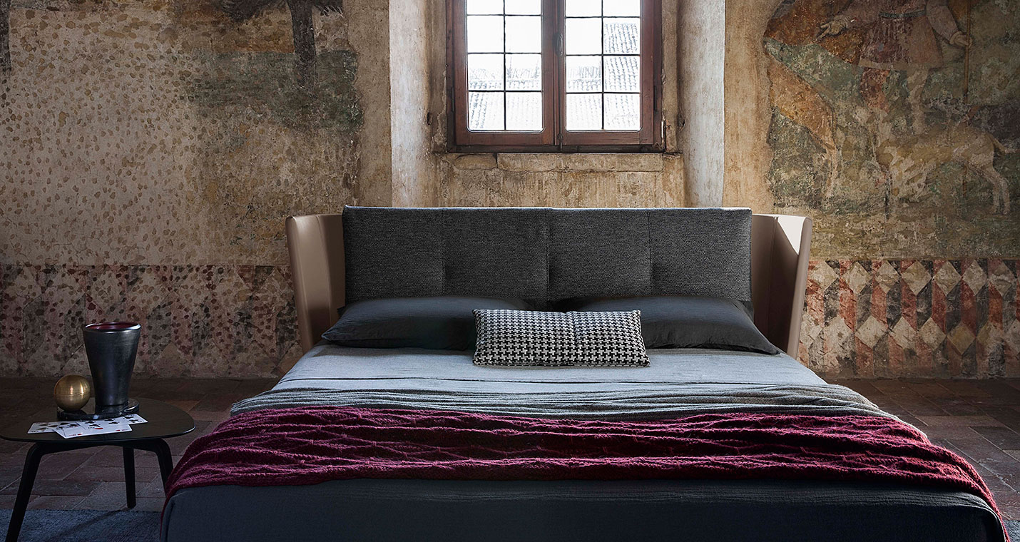 FR-589_COMP1-bretagnebed__ambientate__bretagne_bed-4